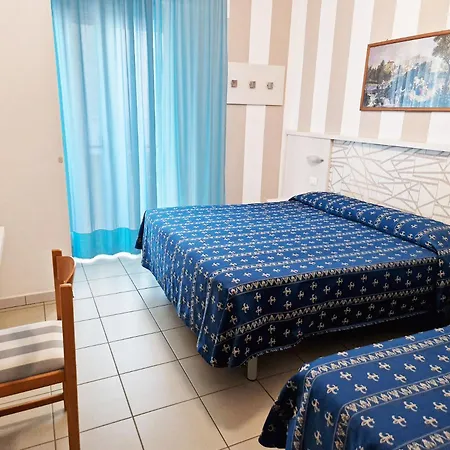 Hotel Sorriso-3