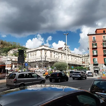 Maison Silvia-2