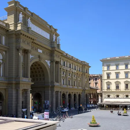 Mabelle Centro-3
