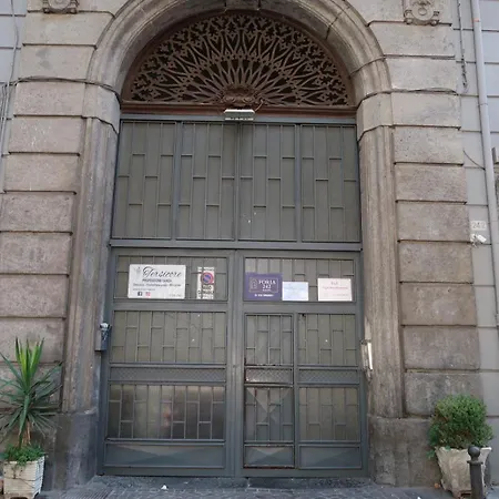 Foria 242 Rooms-2