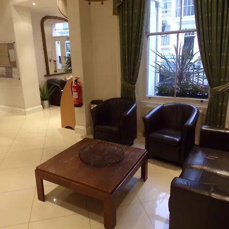 Wedgewood Hotel-2