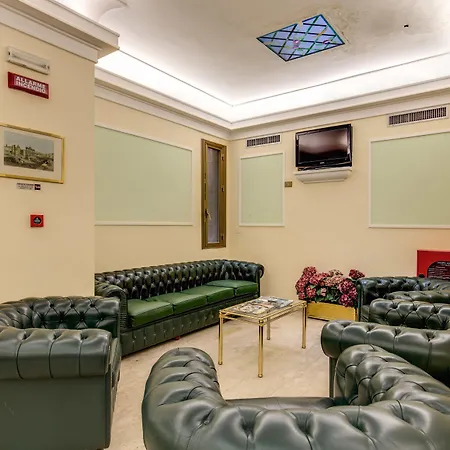Hotel Igea-3