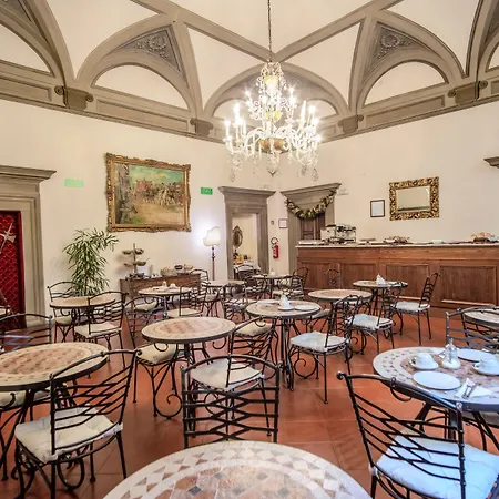 Hotel Martelli-3