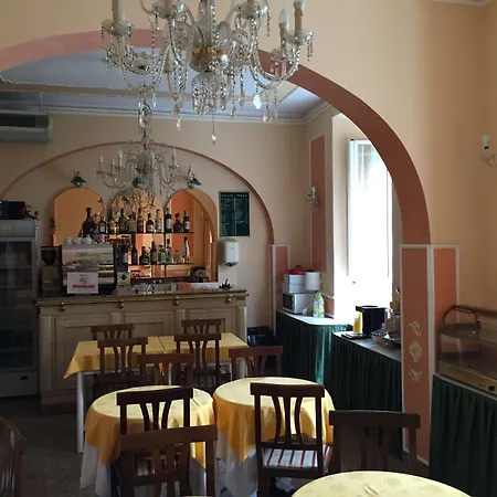 Hotel Philia-2