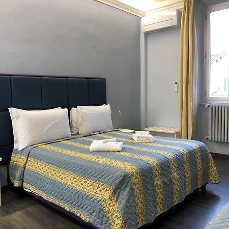 Hotel Gioia-2
