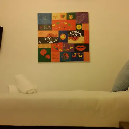Roma Resort Trevi-3