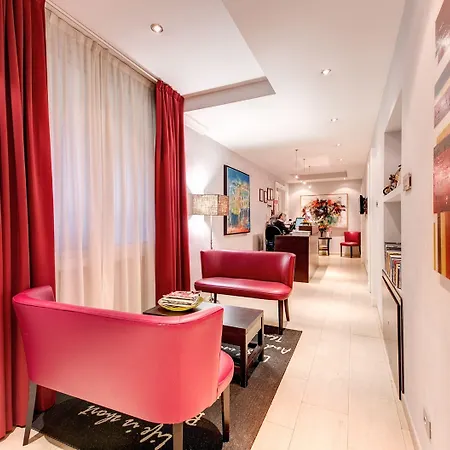 Target Inn Rooms-2