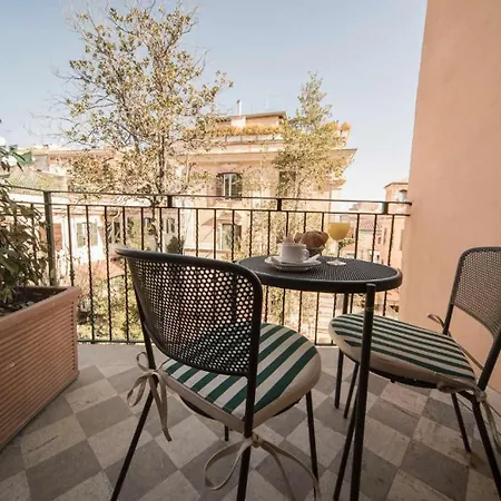 Hotel Donatello-2