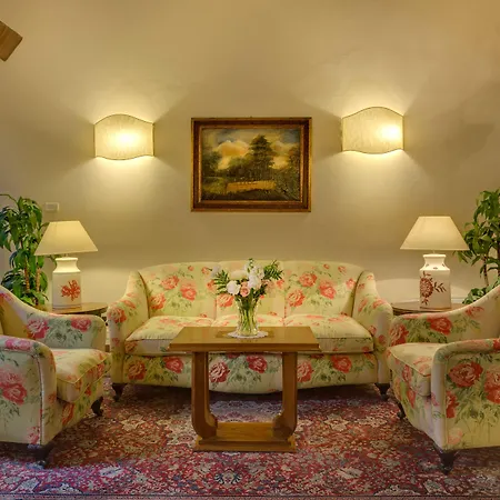 Guest House Morandi-3