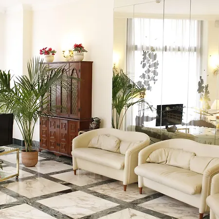 GH Hotel San Giusto-3