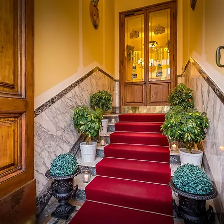 Hotel Ungherese-2