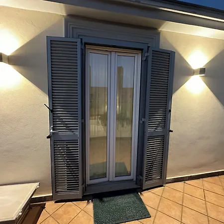 Hotel Principe Di Piemonte-2