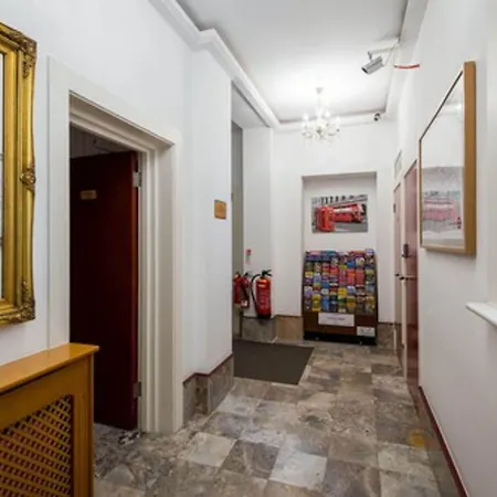 Adria Hotel-2