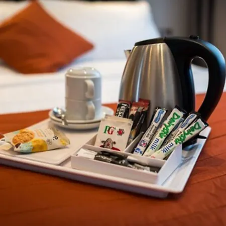 Adria Hotel-3