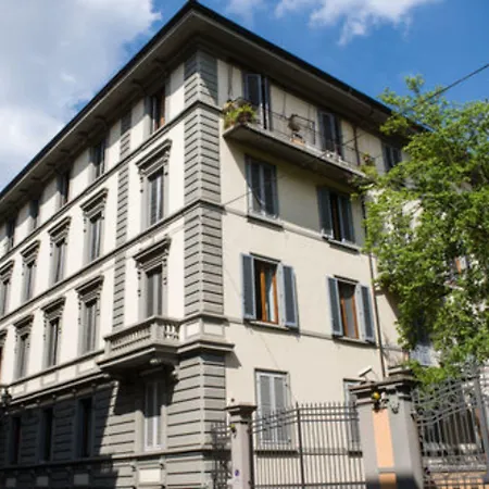Hotel Fiorita-2