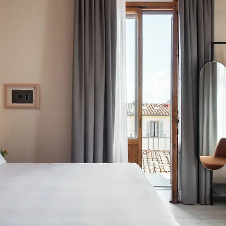 Hotel Fiorita-3