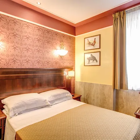 Hotel Aurelius-3