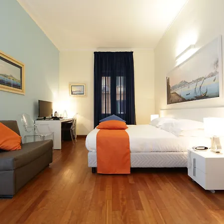 Rex Lifestyle Hotel-2