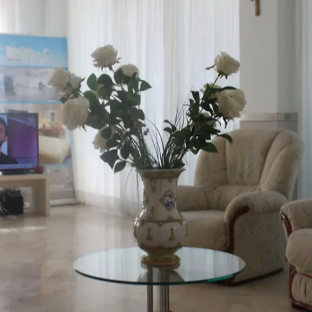 Hotel Marittima-2