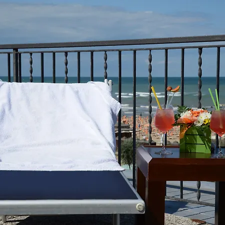 Hotel Maria Serena-2