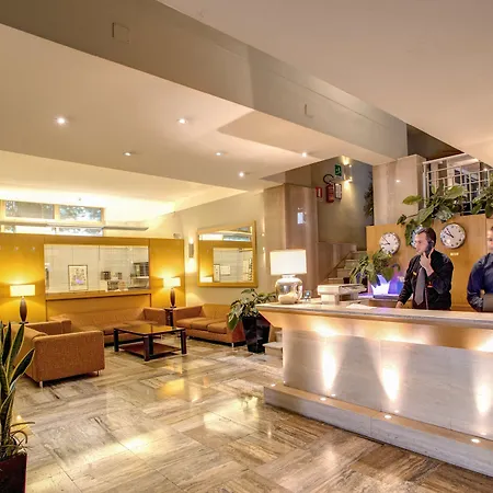 Hotel Delle Nazioni-2