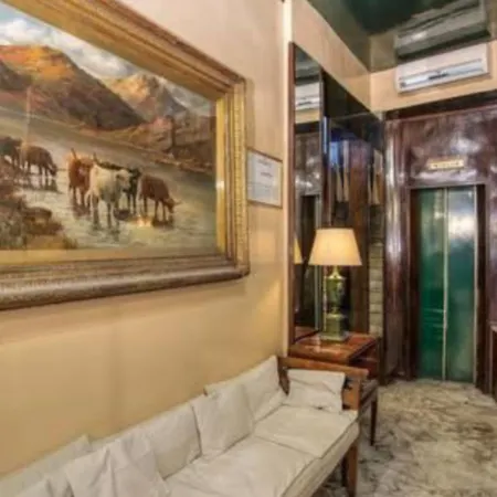 Hotel Fontana-2