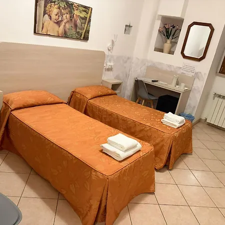 Casa Zavatti-3
