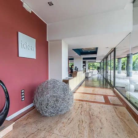 Sotel Nomentana-3