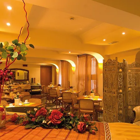 Hotel Novecento-2