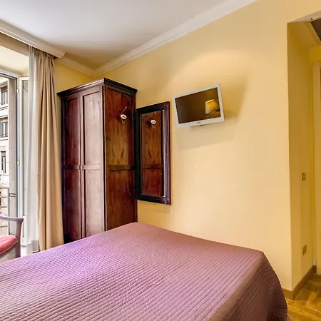 Hotel Cinquantatre-2