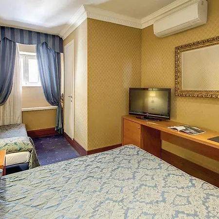 939 Hotel-2