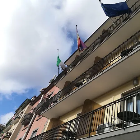 Hotel Leopardi-3