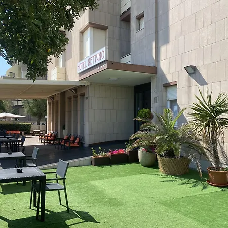 Hotel Nettuno-2