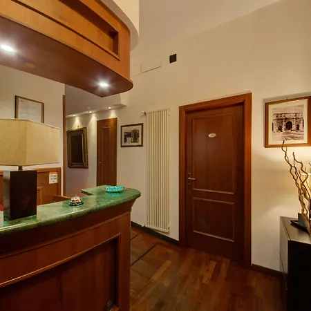 69 Manin Street-2