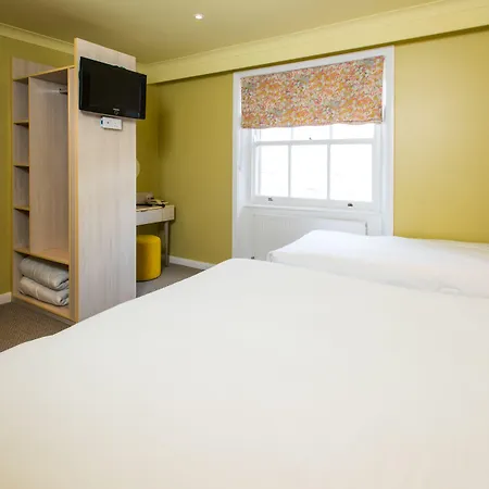 Caring Hotel-3