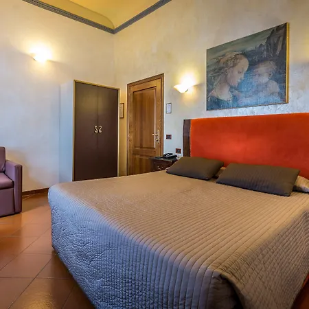 B&B La Loggia-3