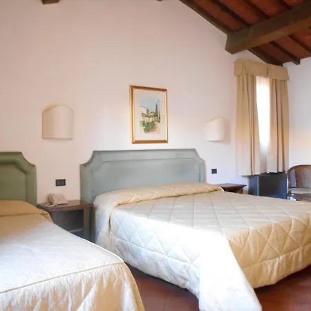 Hotel Relais Il Cestello-3