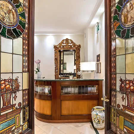 Hotel Accademia-3