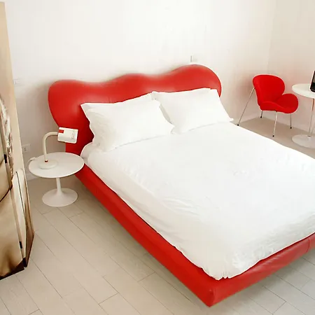 Wrh Trastevere-3