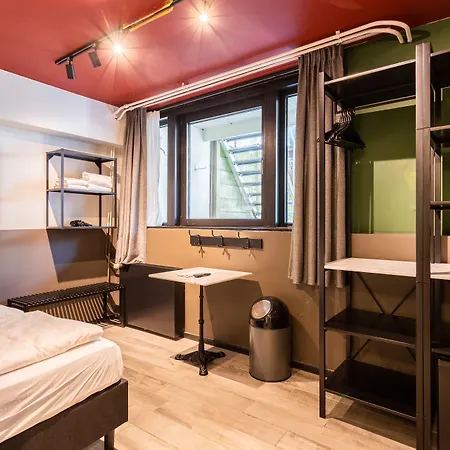 Weber Hotel-2