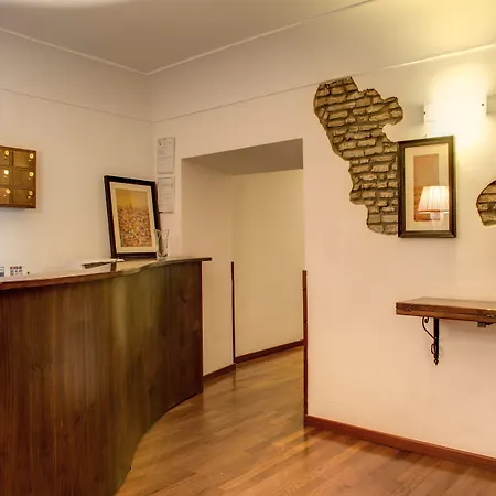 Residenza Domizia-2