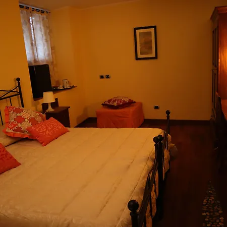 Residenza Domizia-3