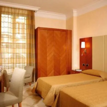 TriplyRooms Collection - Repubblica-3