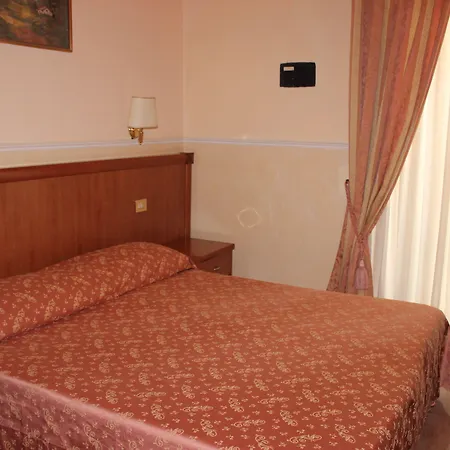 Hotel Aristotele-2