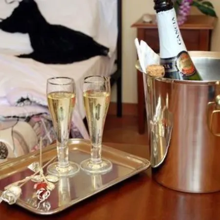 Hotel Marzia-2