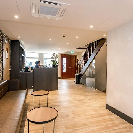 Xo Hotel Inner-2