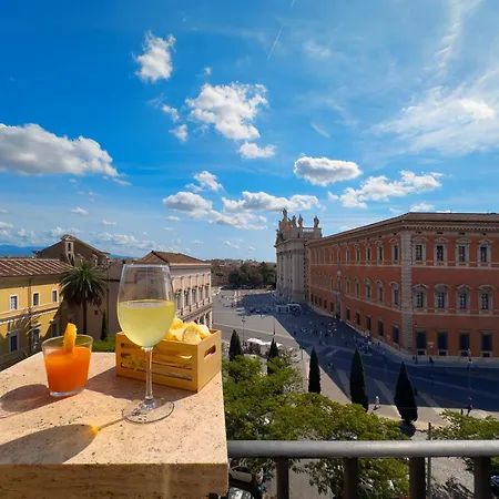 Casa Cecilia-3