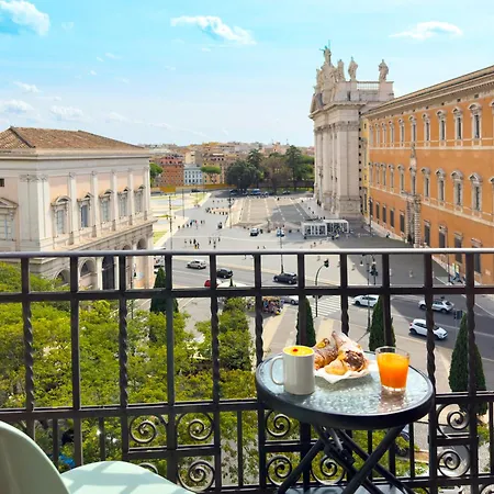 Casa Cecilia-2