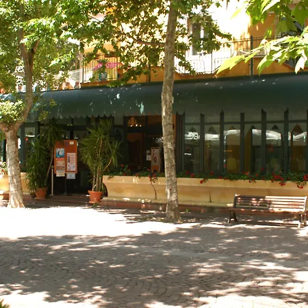 Hotel Dei Platani-3