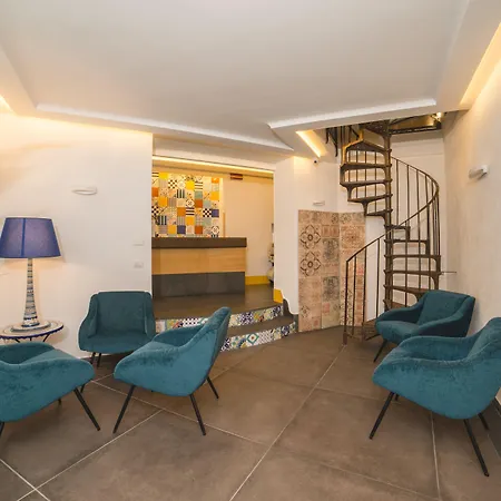 Airone Hotel-3